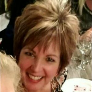 Meet your Posher, Ingrid